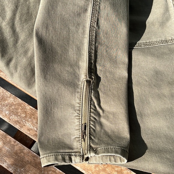 Lucky cargo jeans - Picture 5 of 6